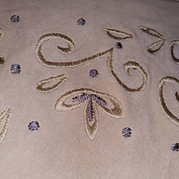 Lake Matley NEW jacket - Picture 6 of 10